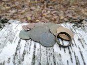 IMG_20201204_151656.jpg