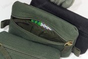 EDC органайзер, кошелек, ключница из кордуры 1000D (Ver. 1) (1 шт.)