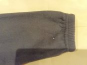 IMG_20201210_235714.jpg