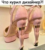 изображение_viber_2020-12-10_22-09-55.jpg