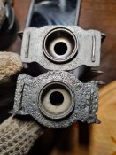 20201211_013446.jpg