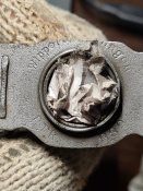 20201211_012657.jpg