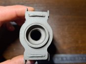 20201205_002619.jpg