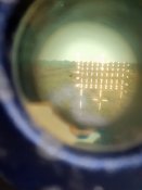 20201106_085025.jpg