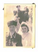 Фотографія Третій Рейх 399