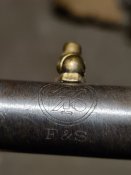 20201130_010057.jpg