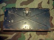 Original_WWII_German_Bicycle_Grenade_Box_Truppenfahrrad_1024x1024.jpg