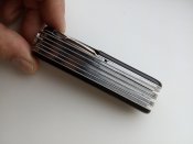 IMG_20201211_082846.jpg