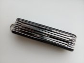 IMG_20201211_082853.jpg