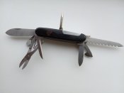 IMG_20201211_083034.jpg