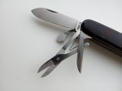 IMG_20201211_083041.jpg