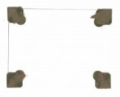 Фотографія Третій Рейх 458