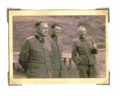 Фотографія Третій Рейх 459
