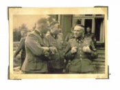 Фотографія Третій Рейх 461