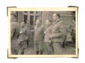 Фотографія Третій Рейх 462