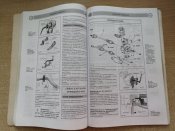 IMG_20201211_122012.jpg