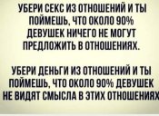 изображение_viber_2020-12-11_09-53-36.jpg