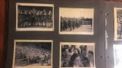 Фотографія Третій Рейх 466