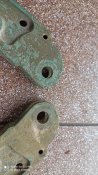 IMG_20201211_134932.jpg