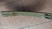 IMG_20201211_135142.jpg