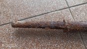 IMG_20201211_135223.jpg