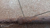 IMG_20201211_135233.jpg