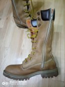IMG_20201211_141129_1.jpg