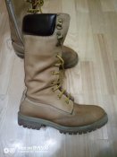 IMG_20201211_141110_8.jpg