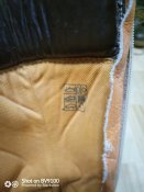 IMG_20201211_141232_9.jpg