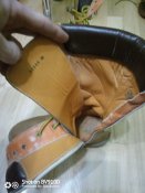IMG_20201211_141213_8.jpg