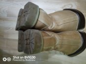 IMG_20201211_141508_4.jpg