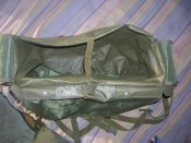 Рюкзак Швейцария
