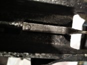 IMG_20201211_113440.jpg