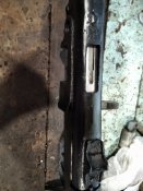 IMG_20201208_111438.jpg