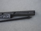 Затвор м-88