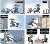 изображение_viber_2020-12-11_12-34-08.jpg