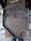 IMG_20201211_110147.jpg