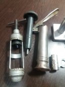 20201211_161023.jpg