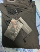 Тактическая куртка Softshel