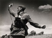 К ТТ: шитый тренчик в о е н н ы х лет