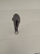 IMG_20201211_121335.jpg