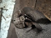 IMG_20201211_171340.jpg