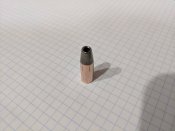 IMG_20201211_110334.jpg