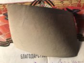 Фото фронтовое офицеры РККА с баяном