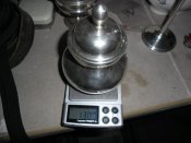 SAM_2115.JPG