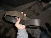 SAM_2525.JPG