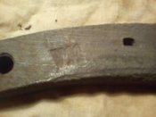 IMG_20130327_170026.jpg
