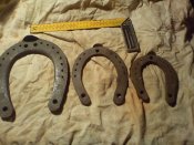 IMG_20130327_170125.jpg