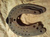 IMG_20130327_170242.jpg