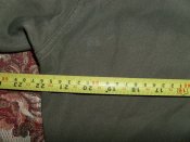 DSCI0076.JPG